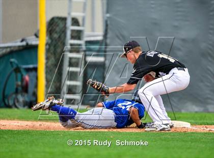 Thumbnail 3 in Rancho Bernardo @ Westview photogallery.