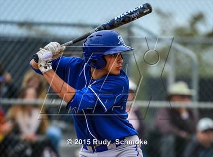 Thumbnail 1 in Rancho Bernardo @ Westview photogallery.