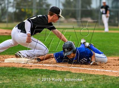 Thumbnail 3 in Rancho Bernardo @ Westview photogallery.