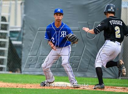 Thumbnail 2 in Rancho Bernardo @ Westview photogallery.