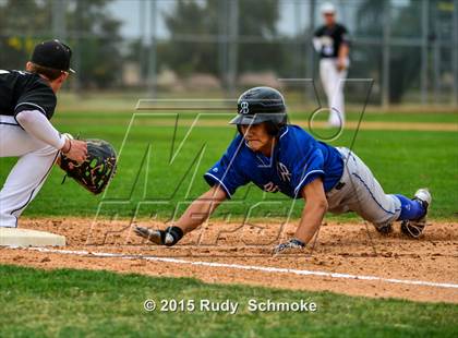 Thumbnail 2 in Rancho Bernardo @ Westview photogallery.