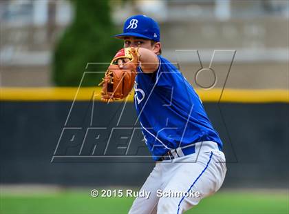 Thumbnail 2 in Rancho Bernardo @ Westview photogallery.
