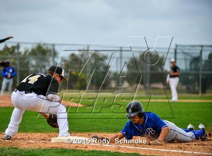 Thumbnail 2 in Rancho Bernardo @ Westview photogallery.