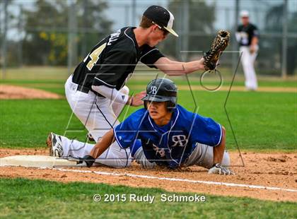 Thumbnail 1 in Rancho Bernardo @ Westview photogallery.