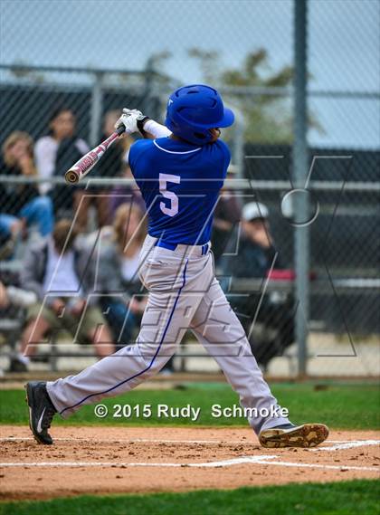 Thumbnail 1 in Rancho Bernardo @ Westview photogallery.