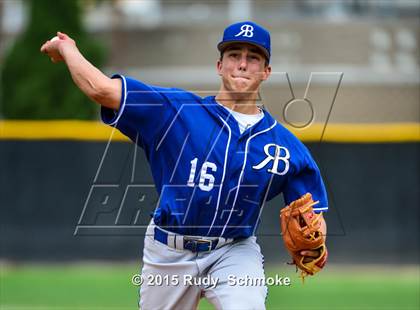 Thumbnail 3 in Rancho Bernardo @ Westview photogallery.