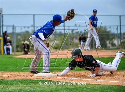 Thumbnail 2 in Rancho Bernardo @ Westview photogallery.