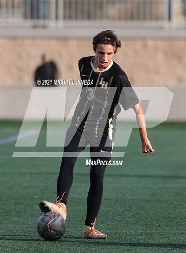 null - Photo 31