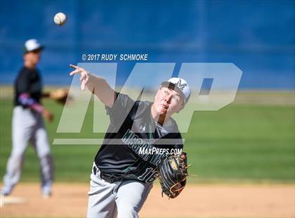 Thumbnail 3 in Mission Vista @ Del Norte photogallery.
