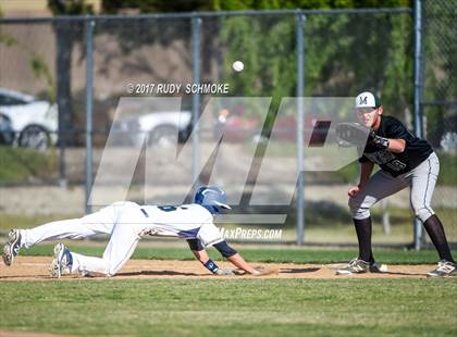 Thumbnail 3 in Mission Vista @ Del Norte photogallery.