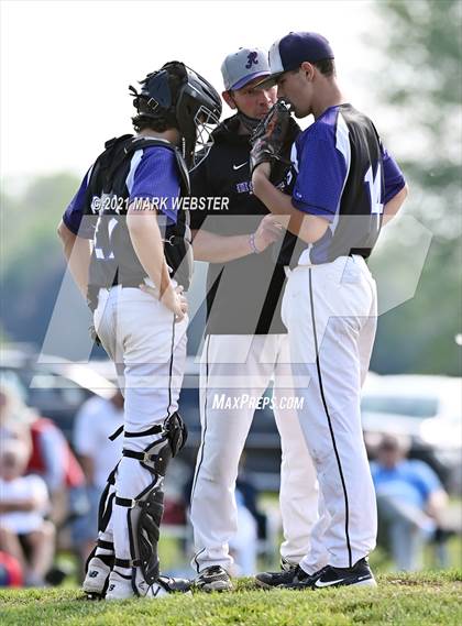 Thumbnail 3 in Williamsville East @ Hamburg photogallery.