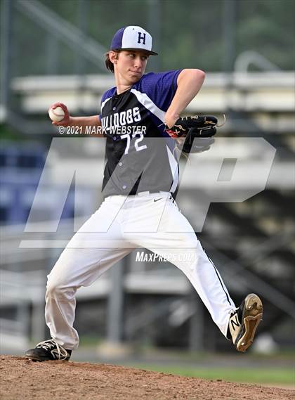 Thumbnail 2 in Williamsville East @ Hamburg photogallery.