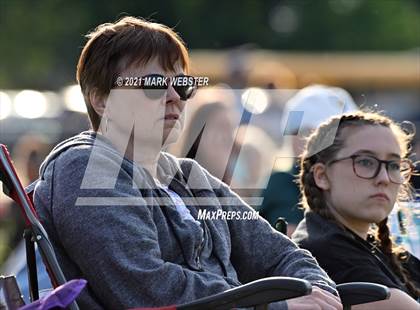 Thumbnail 1 in Williamsville East @ Hamburg photogallery.