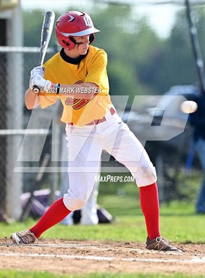 Thumbnail 3 in Williamsville East @ Hamburg photogallery.