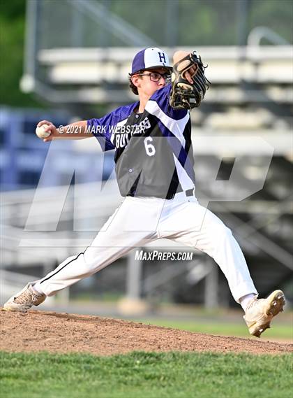 Thumbnail 2 in Williamsville East @ Hamburg photogallery.