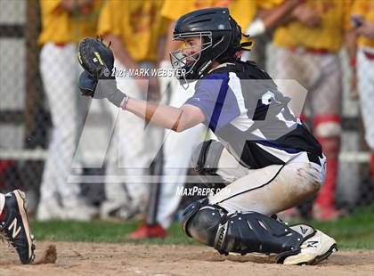 Thumbnail 1 in Williamsville East @ Hamburg photogallery.