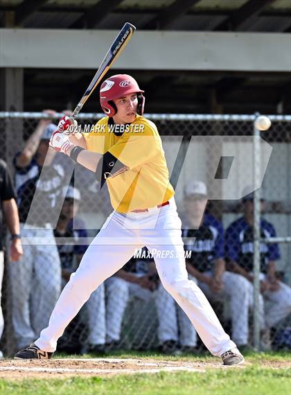 Thumbnail 1 in Williamsville East @ Hamburg photogallery.