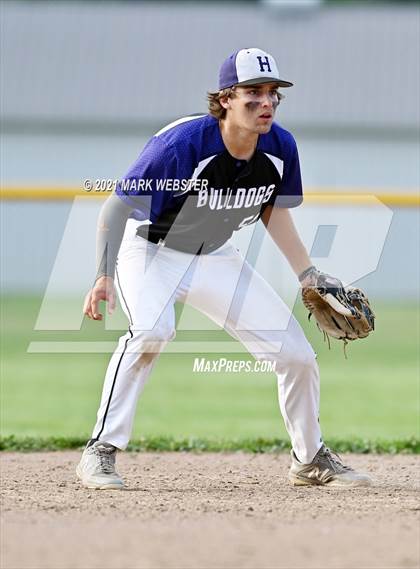 Thumbnail 3 in Williamsville East @ Hamburg photogallery.