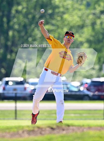 Thumbnail 2 in Williamsville East @ Hamburg photogallery.