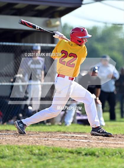 Thumbnail 1 in Williamsville East @ Hamburg photogallery.
