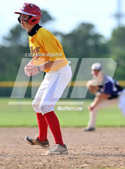 Thumbnail 1 in Williamsville East @ Hamburg photogallery.