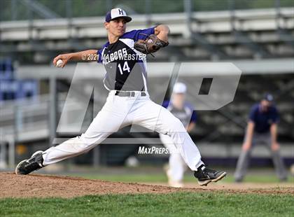 Thumbnail 2 in Williamsville East @ Hamburg photogallery.