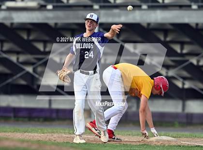 Thumbnail 2 in Williamsville East @ Hamburg photogallery.