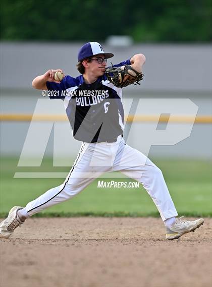 Thumbnail 3 in Williamsville East @ Hamburg photogallery.