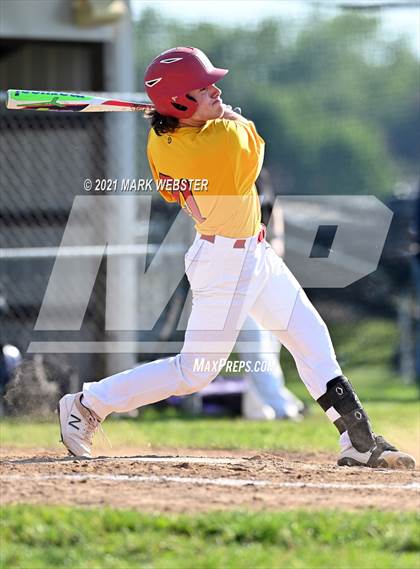Thumbnail 1 in Williamsville East @ Hamburg photogallery.