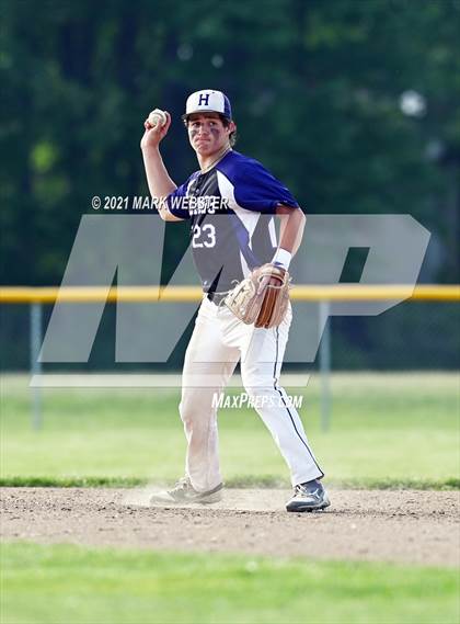 Thumbnail 2 in Williamsville East @ Hamburg photogallery.