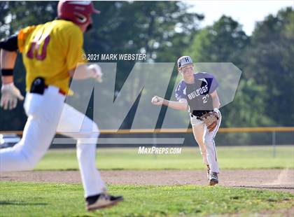 Thumbnail 2 in Williamsville East @ Hamburg photogallery.
