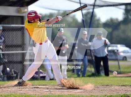Thumbnail 2 in Williamsville East @ Hamburg photogallery.