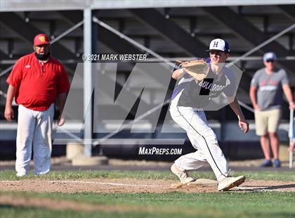 Thumbnail 3 in Williamsville East @ Hamburg photogallery.