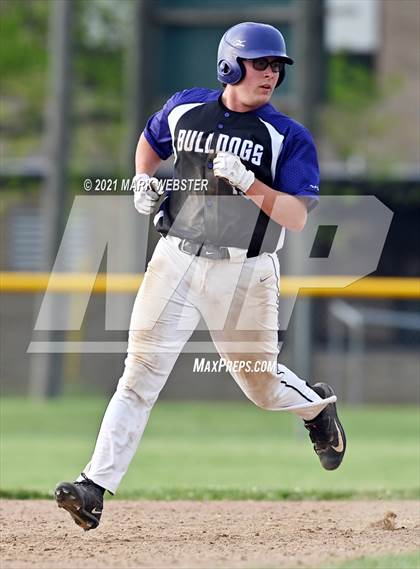 Thumbnail 1 in Williamsville East @ Hamburg photogallery.