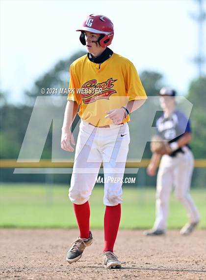 Thumbnail 2 in Williamsville East @ Hamburg photogallery.
