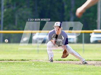 Thumbnail 3 in Williamsville East @ Hamburg photogallery.