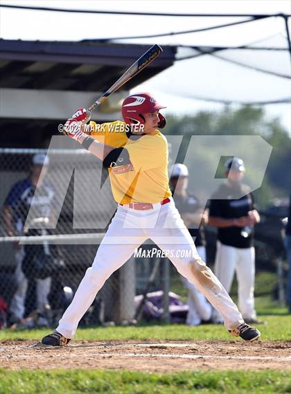 Thumbnail 1 in Williamsville East @ Hamburg photogallery.