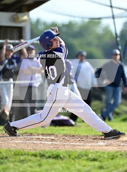 Thumbnail 2 in Williamsville East @ Hamburg photogallery.