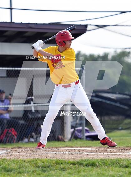 Thumbnail 1 in Williamsville East @ Hamburg photogallery.