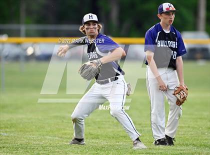 Thumbnail 3 in Williamsville East @ Hamburg photogallery.
