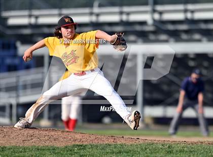 Thumbnail 3 in Williamsville East @ Hamburg photogallery.