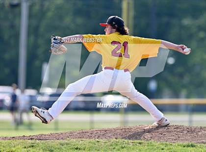 Thumbnail 3 in Williamsville East @ Hamburg photogallery.