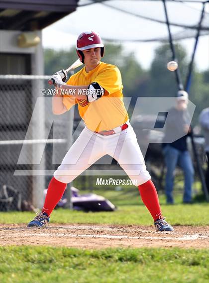 Thumbnail 1 in Williamsville East @ Hamburg photogallery.