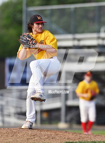 Thumbnail 1 in Williamsville East @ Hamburg photogallery.