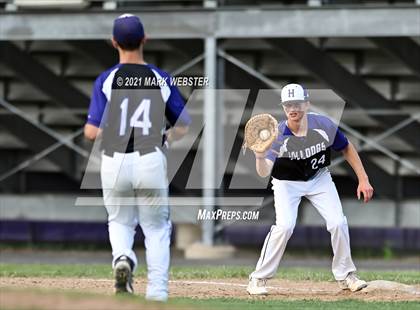 Thumbnail 1 in Williamsville East @ Hamburg photogallery.
