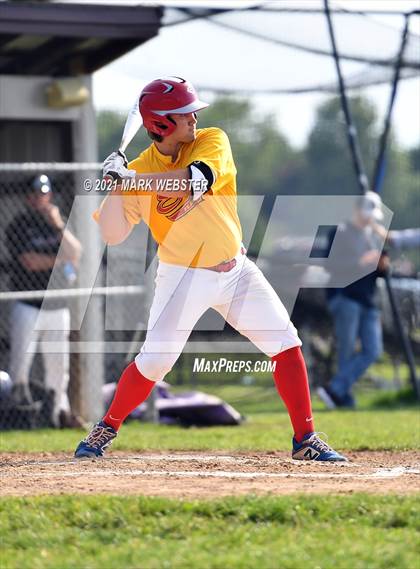 Thumbnail 2 in Williamsville East @ Hamburg photogallery.