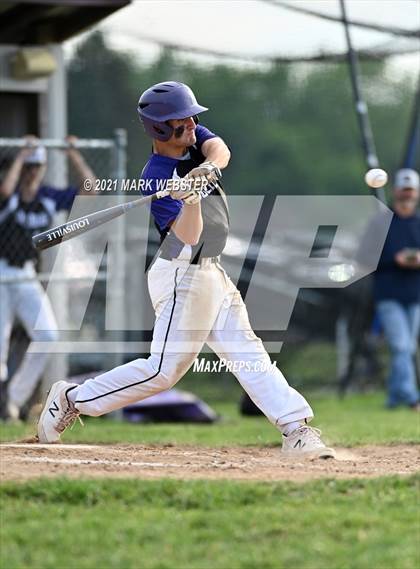 Thumbnail 2 in Williamsville East @ Hamburg photogallery.