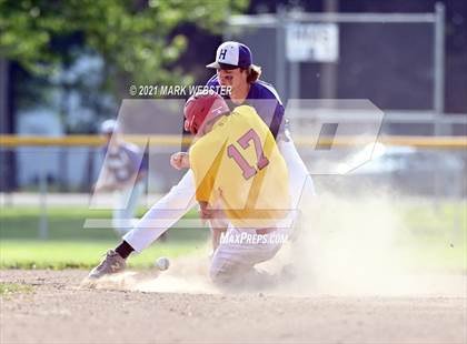 Thumbnail 2 in Williamsville East @ Hamburg photogallery.