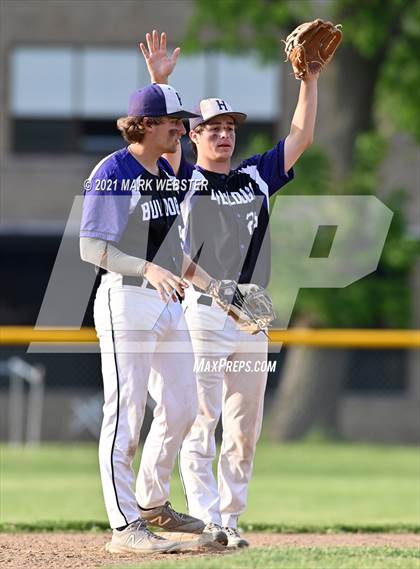 Thumbnail 2 in Williamsville East @ Hamburg photogallery.