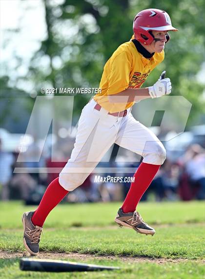 Thumbnail 2 in Williamsville East @ Hamburg photogallery.